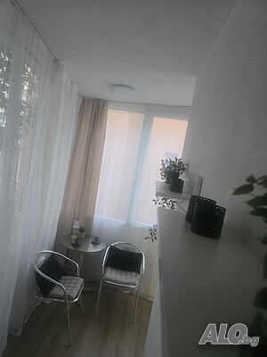 image_14