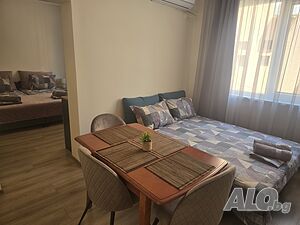 image_11