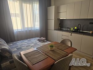 image_9