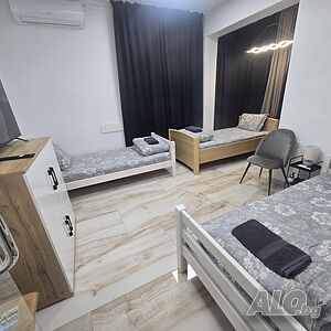 image_10