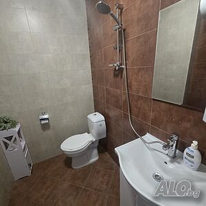 image_11