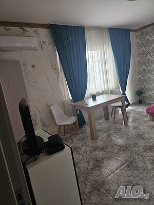 image_7