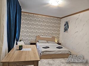 image_9