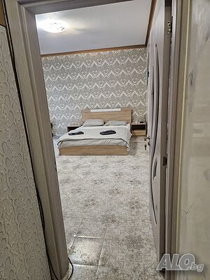 image_11