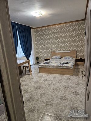 image_16