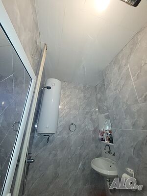 image_15