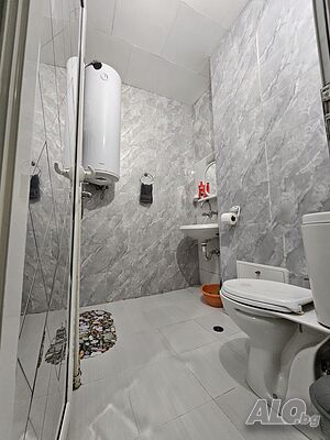 image_9