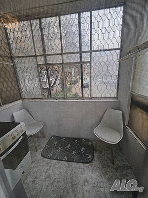 image_10
