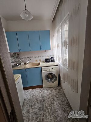 image_11