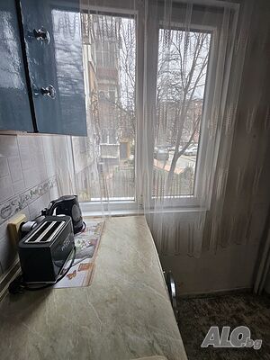 image_12