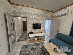 image_14