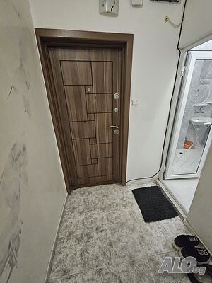 image_19