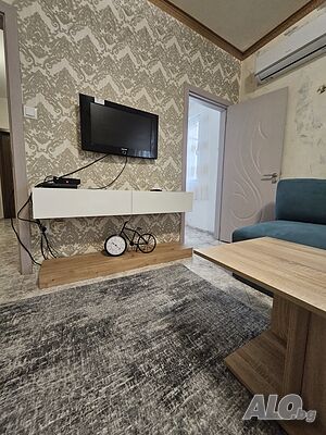image_21