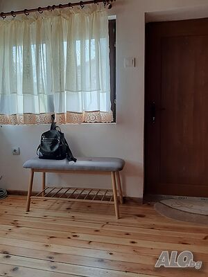 Къщи за гости Нощувки Варна на 5 мин. От плажа