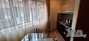 нощувки Апартамент Пампорово до Ски писта 7