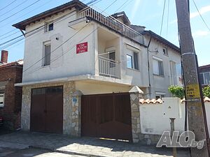 Стая под наем Къща за Гости ”Димова”