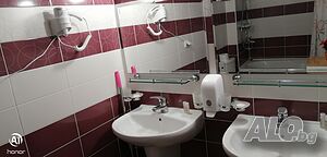 image_19