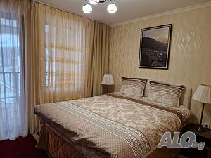 image_29