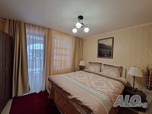 image_30