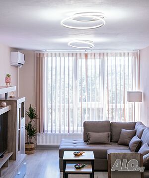 нощувки Апартамент Happy Home