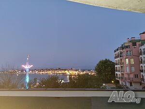 image_21