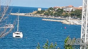 image_22