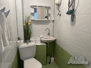 image_20