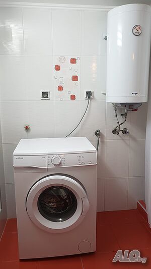image_11