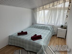 image_12