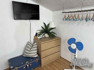 image_13