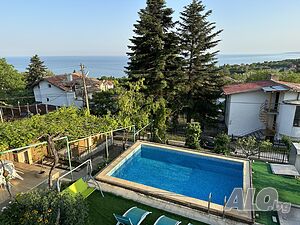 image_15