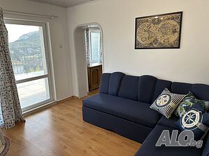 image_17