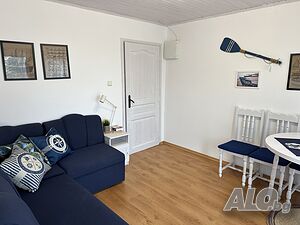 image_18