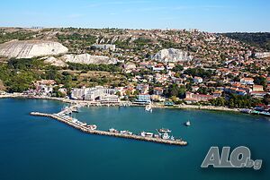 image_22