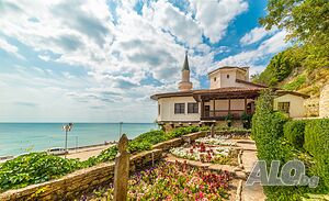 image_21
