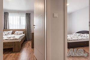 image_21