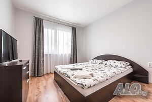 image_22