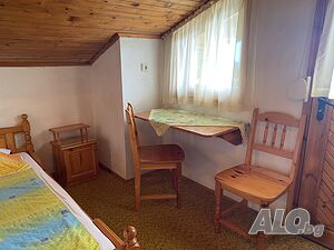 image_21