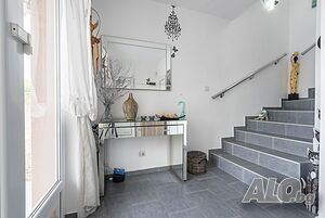image_16