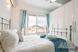 image_21