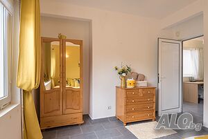 image_32