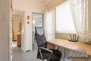image_35
