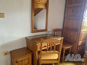 image_17