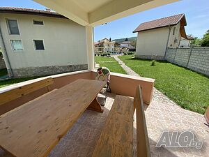 image_19