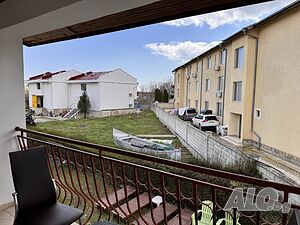 image_26