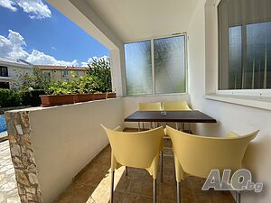 image_21