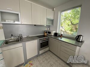 image_10