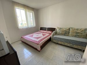 image_11