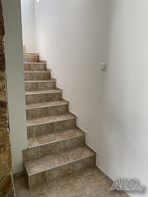 image_13