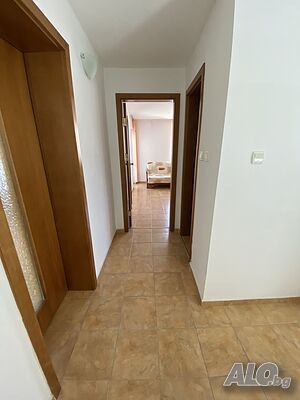 image_18